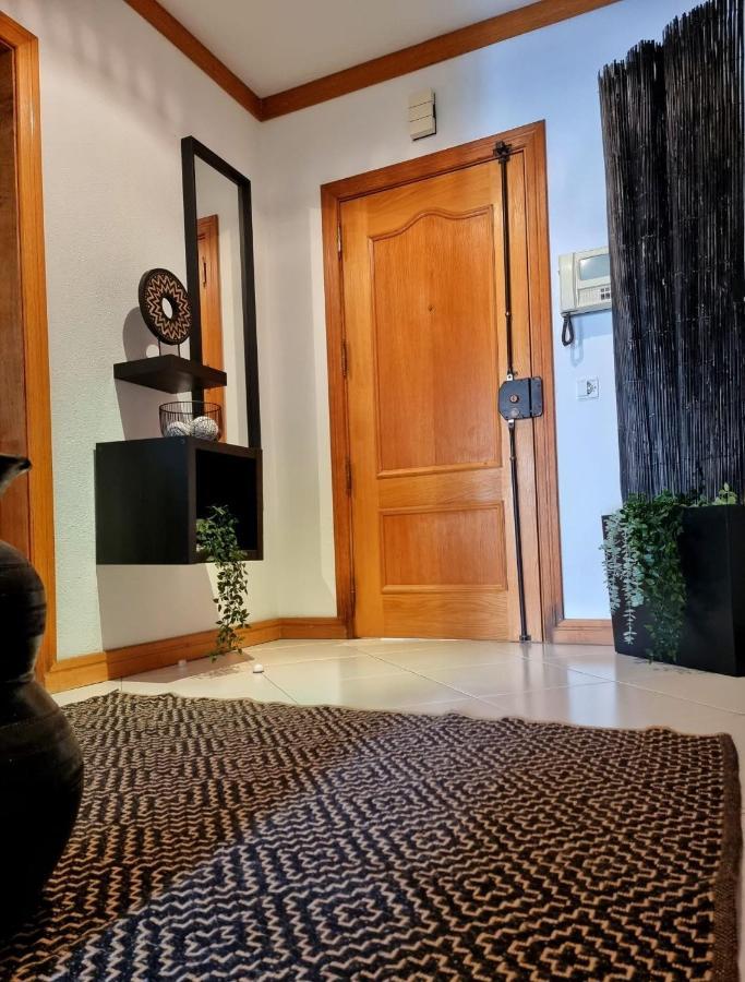 Tivoli Apt8 With Pool&Garage Vilamoura Exteriör bild